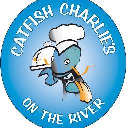 We are the #1 Rated Seafood Restaurant in Dubuque, Iowa!  We have a large Bar, Catering, Events, an Outdoor Bikini Deck, etc.  Excellent Waterfront Dining!
