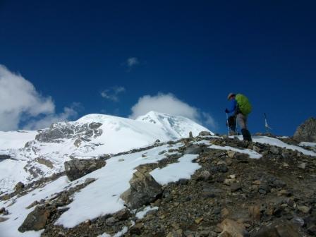 VinceDelamare's profile picture. 