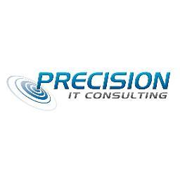 The Bay Area's best IT Consultants, sharing what they find interesting in the IT industry with you!