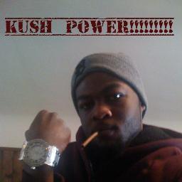 Winna_Tax_Free's profile picture. I like 2 win u kno. if u ain't bout it cant fucks wit u at all. 322 hoe u know what it is #TXG/Winnteam CEO.