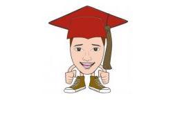 kylinthinker's profile picture. 