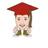 kylinthinker's profile image