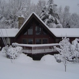 Primitive House Designs offers professional design for country shops and crafters with a warm, country and primitive touch. Primitive Blessings!