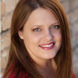 MG writer, writing blog blogger, yummy cookie sharer. Represented by Sara Crowe, wrote SKY JUMPERS and THE FORBIDDEN FLATS (Random House).