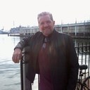 Gideon Lapp - @Gideonlapp - Twitter