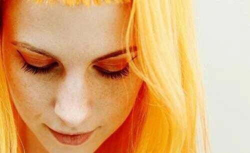 #Paramore  #PATD #ThePrettyReckless #MCR #Glee #TheBigBangTheory #Skam #OITNB