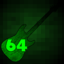 Kaurdis's profile picture. https://t.co/IN7QbIx7Eg

Video game music.   Support VGM and VGM bands! Aspring Street Fighter Player!