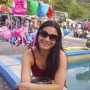 Raiza Perez - @RaizaKarolinaP - Twitter