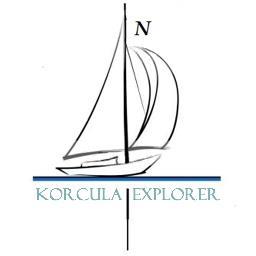 KorculaExplorer Profile Picture