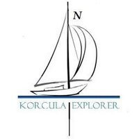 Korcula Explorer (@korculaexplorer) 's Twitter Profile
