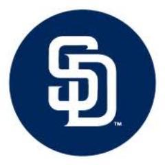 dagonz128's profile picture. 