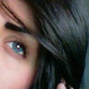 آ͠م͠ آ͠ل͠ب͠رآ͠ء (@0531565033) Twitter