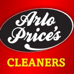 ArloPrices's profile picture. Welcome to Indianapolis's largest & cheapest discount dry cleaners. We are located on the corner of US 31 South & Southport Road. Open Mon to Sat 7am - 7pm.