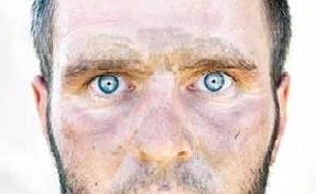 1YardStare's profile picture. 1YardStare - I've seen things...