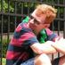 Brendan Sheehan (@bjs0509) Twitter profile photo Brendan Sheehan (@bjs0509) Twitter profile photo