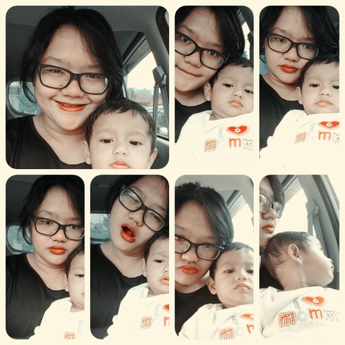 RirinNasution's profile picture. 