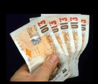 easymoneybets1's profile picture. helping the people beat the bookies #easymoney
