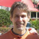 David Callihan - @LivingFreeHappy - Twitter