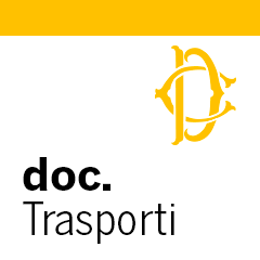 Trasporti, informazione e Comunicazioni