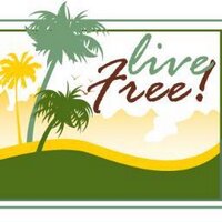 LiveFree! Pinellas(@LiveFreeFL) 's Twitter Profile Photo