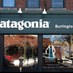 Patagonia Burlington (@patagoniabtv) Twitter profile photo