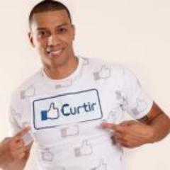 ´´Você me faz sentir em um sonho tão real
´´