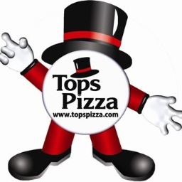 Follow us for exclusive deals and the latest news about your number one pizza store. 177 Western Road, Billericay, Essex, CM12 9JD - 01277 62 5000