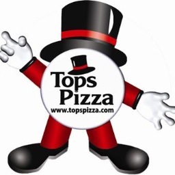 Tops Pizza