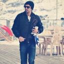 Helder Ribeiro - @hr_20 - Twitter