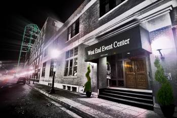 WEEC2019's profile picture. Creating an EXTRAORDINARY and UNIQUE event experience.