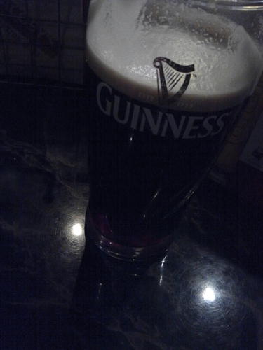 urongcha7's profile picture. 내♥도전과집중!ㅡ효도&모범 squarelyㅎㅎ