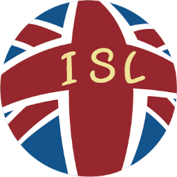 istudentslink's profile picture. INTERNATIONAL STUDENTS LINK
Service center for International Students that want to study in the UK.  International Students Helpline