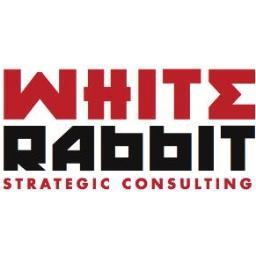 Largest team of NationBuilder Experts in the U.S. White Rabbit Strategic brings campaigns into the digital age.