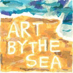 Art Retreats for mixed media, painting, collage, assemblage and more on the beautiful Gulf Coast