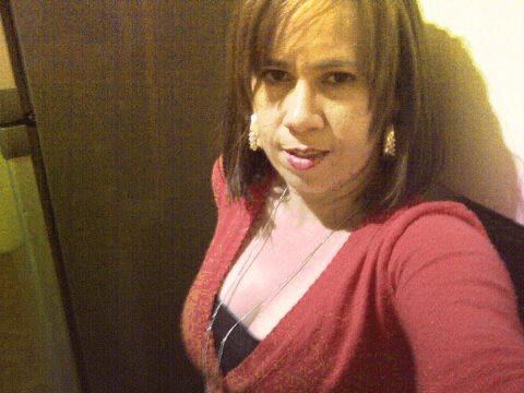 Introvertida.♠♣