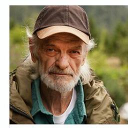 BESmith420's profile picture. Cannabis expert, as seen on Weed Country on Discovery Channel 10PM Wed