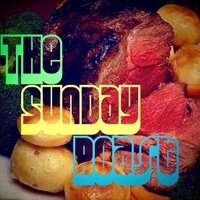 TheSundayRoast (@thesundayroast) 's Twitter Profile