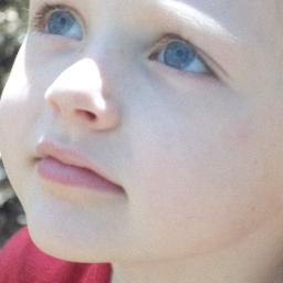 Elenalyn's profile picture. incessantly wonderstruck.