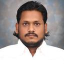 johnpaul - @JohnMech2006 - Twitter