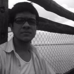 JGOliveiraB's profile picture. 