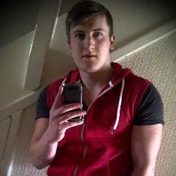 RyShawry's profile picture. 