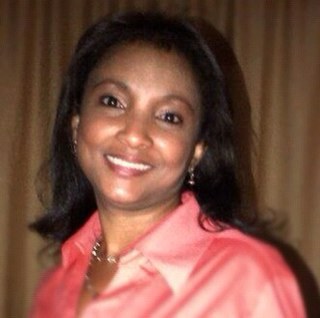 Nitadde's profile picture. I AM A FRIEND OF GOD!!!!