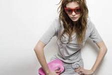 Ekimberlyos5297's profile picture. 