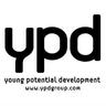ypdteam's profile picture. entusiastas! desarrollo de competencias y habilidades emprendedoras! #abriendopuertas #formación #Whynot cambiar el mundo a través de la #educación #SOFTSKILLS