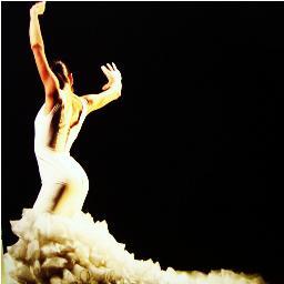 luispartyagency's profile picture. 🎭 Más de 30 años promoviendo la cultura en México y el mundo.
síguenos y descubre el arte en todas sus formas. 🎨✨