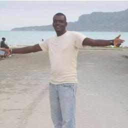 PsNwes's profile picture. 