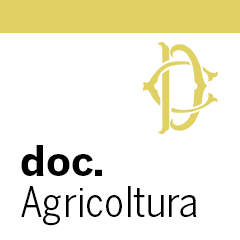 Agricoltura, caccia e pesca