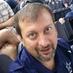Steve Mauk (@stevemauk) Twitter profile photo Steve Mauk (@stevemauk) Twitter profile photo