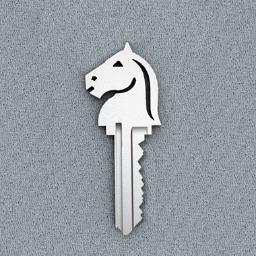 HorseKey's profile picture. Basketbalista a geek z Jihlavy, absolvent @FIT_CTU v Praze, webový vývojář