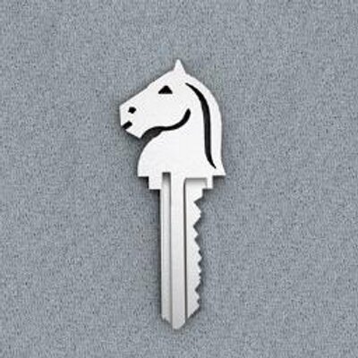 HorseKey's profile image